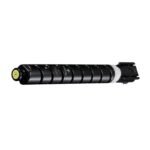 Canon C-EXV 58L Toner Cartridge 1 pc Original Yellow