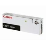 Canon C5030 5035, C-EXV29 Toner, Magenta Toner Cartridge 1 pc Original Magenta - Image 2