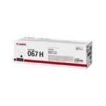 Canon CRG-067H Toner Black 5106C002 - Image 3