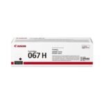 Canon CRG-067H Toner Black 5106C002 - Image 4