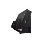 Canon imageFORMULA DR-C225 II ADF+Manual Feed Scanner 600 x 600 DPI A4 Black - Image 3