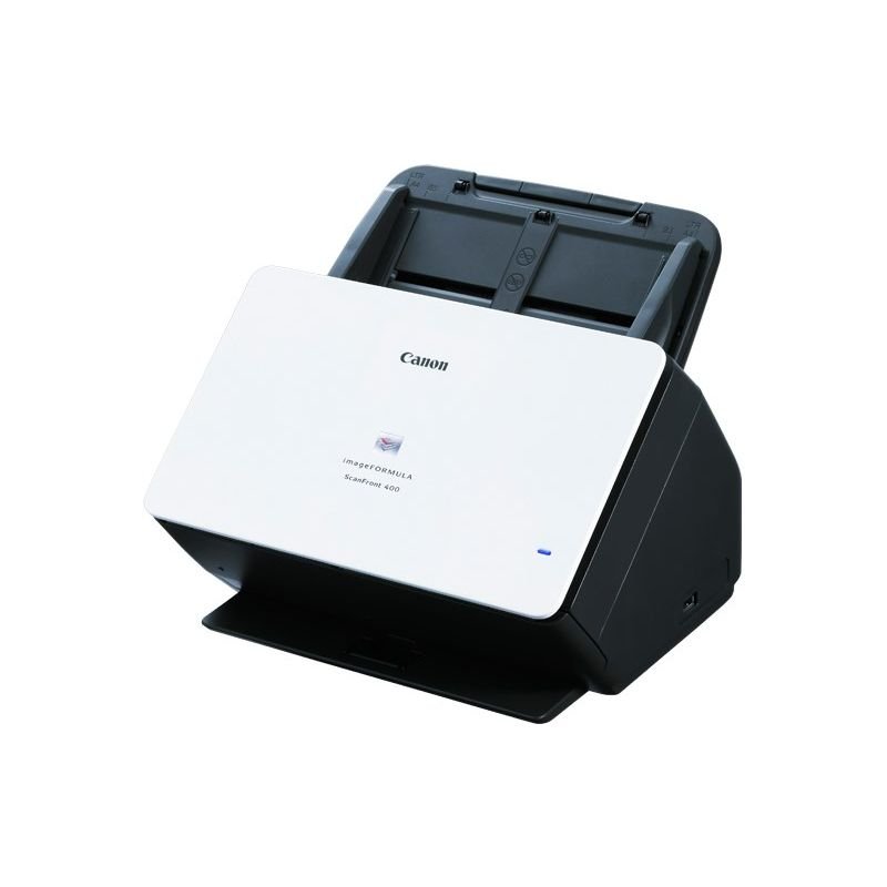 lupin-wear-ca-canon-imageformula-scanfront-400-adf-scanner-216-x-356-mm-600-x-600-dpi-45-ppm-45-ppm-white-2343737 Canon imageFORMULA ScanFront 400 ADF scanner, 216 x 356 mm, 600 x 600 DPI, 45 ppm, 45 ppm, White - Image 1
