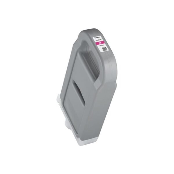 Canon PFI-711M 700 ml Ink Magenta 6848C001