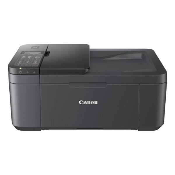 Canon PIXMA TR4755i Multifunctionssystem 4 in 1