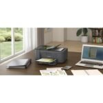 Canon PIXMA TR4755i Multifunctionssystem 4 in 1 - Image 8