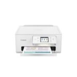 Canon PIXMA TS7650i multifunction device - Image 2