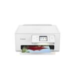 Canon PIXMA TS7650i multifunction device - Image 3
