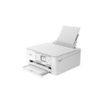 Canon PIXMA TS7650i multifunction device - Image 6