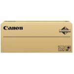 Canon T07 Toner Cartridge 1pc Original Black - Image 2
