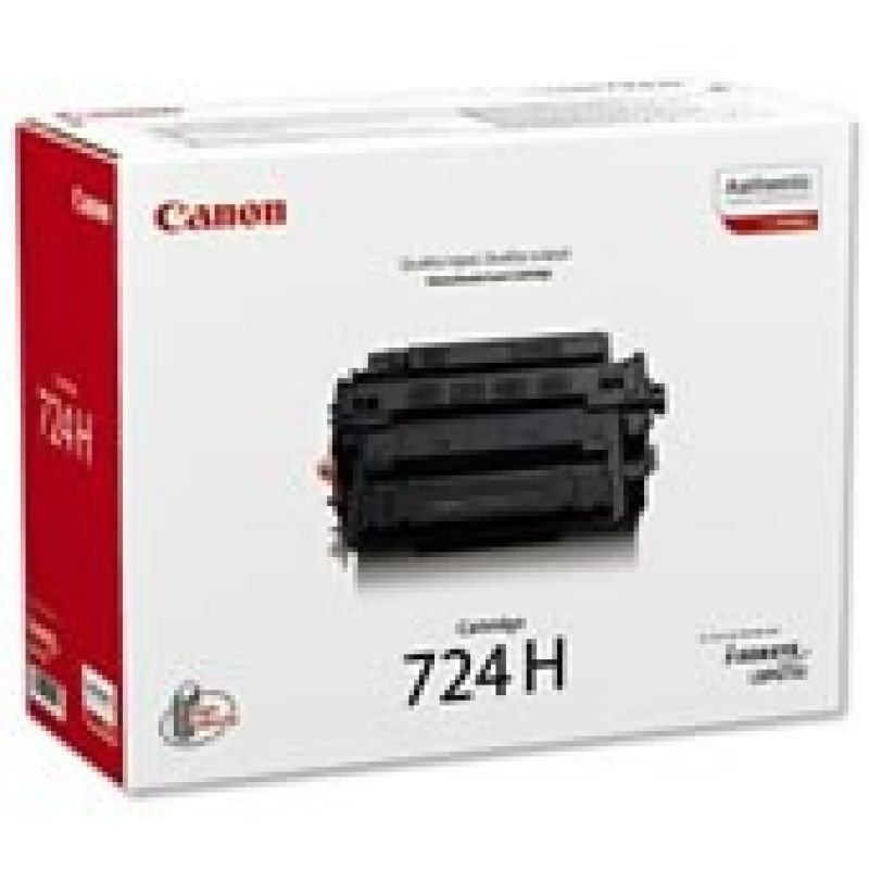 lupin-wear-ca-canon-toner-black-crg-724hbk-crg724hbk-3482b002-12000-pages-2416764 Canon toner black CRG-724HBK=CRG724HBK=3482B002, 12000 pages - Image 1