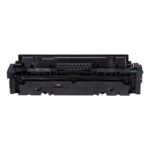 CANON Toner Blue CRG-055C=CRG055C=3015C002 - Image 3