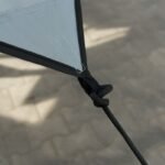 Canopy for Offlander Fold 4 tent OFF_ACC_FOLD4_ZA - Image 3