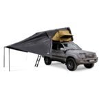 Canopy for Offlander Fold 4 tent OFF_ACC_FOLD4_ZA - Image 6