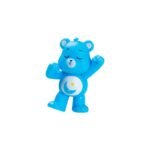 CARE BEARS S1 FIGURES - 2 PACK (ASSORTMENT) - Image 5