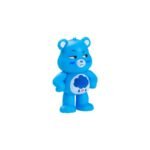 CARE BEARS S1 FIGURES - 2 PACK (ASSORTMENT) - Image 7