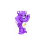 CARE BEARS S1 FIGURES - 2 PACK (ASSORTMENT) - Image 8
