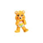 CARE BEARS S1 FIGURES - 3 PACK (ASSORTMENT) - Image 2