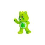 CARE BEARS S1 FIGURES - 3 PACK (ASSORTMENT) - Image 3