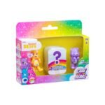CARE BEARS S1 FIGURES - 3 PACK (ASSORTMENT)