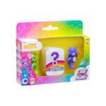 CARE BEARS S1 FIGURES - 3 PACK (ASSORTMENT) - Image 4