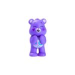 CARE BEARS S1 FIGURES - 3 PACK (ASSORTMENT) - Image 5