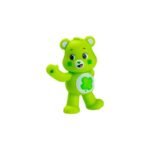 CARE BEARS S1 FIGURES - 3 PACK (ASSORTMENT) - Image 6