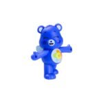CARE BEARS S1 FIGURES - 3 PACK (ASSORTMENT) - Image 7