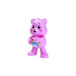 CARE BEARS S1 FIGURES - 8 PACK DELUXE BOX (ASSORTMENT) - Image 7
