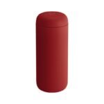 Carter Move Mug Fellow 473 ml thermal mug dark red - Image 2