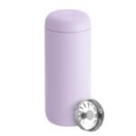 Carter Move Mug Fellow 473 ml thermal mug lilac - Image 2
