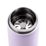 Carter Move Mug Fellow 473 ml thermal mug lilac - Image 3