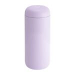 Carter Move Mug Fellow 473 ml thermal mug lilac