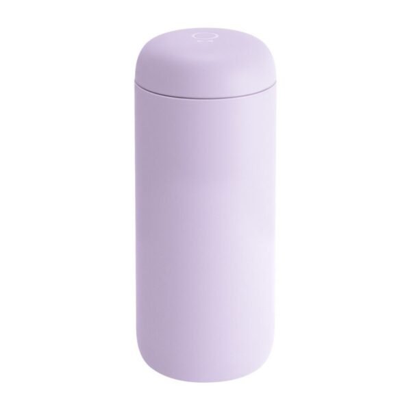 Carter Move Mug Fellow 473 ml thermal mug lilac