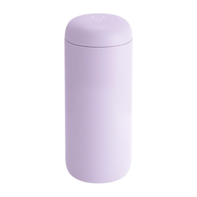 lupin-wear-ca-carter-move-mug-fellow-473-ml-thermal-mug-lilac-3162781 Carter Move Mug Fellow 473 ml thermal mug lilac - Image 1