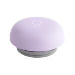 Carter Move Mug Fellow 473 ml thermal mug lilac - Image 4