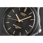 Casio MW-240-1E2VDF Mens Watch + BOX - Image 4