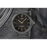 Casio MW-240-1E2VDF Mens Watch + BOX - Image 5