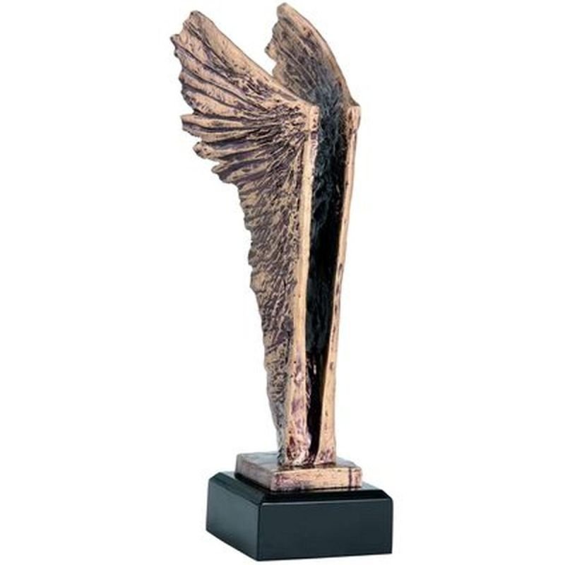 lupin-wear-ca-cast-figure-wings-rty640-br-1841342 Cast figure - wings RTY640/BR - Image 1