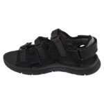 Caterpillar Cadent P726616 Black 41 - Image 2