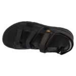 Caterpillar Cadent P726616 Black 41 - Image 3