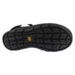 Caterpillar Cadent P726616 Black 41 - Image 4