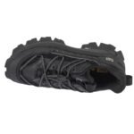 Caterpillar Intruder Max P111580 Black 45 - Image 3