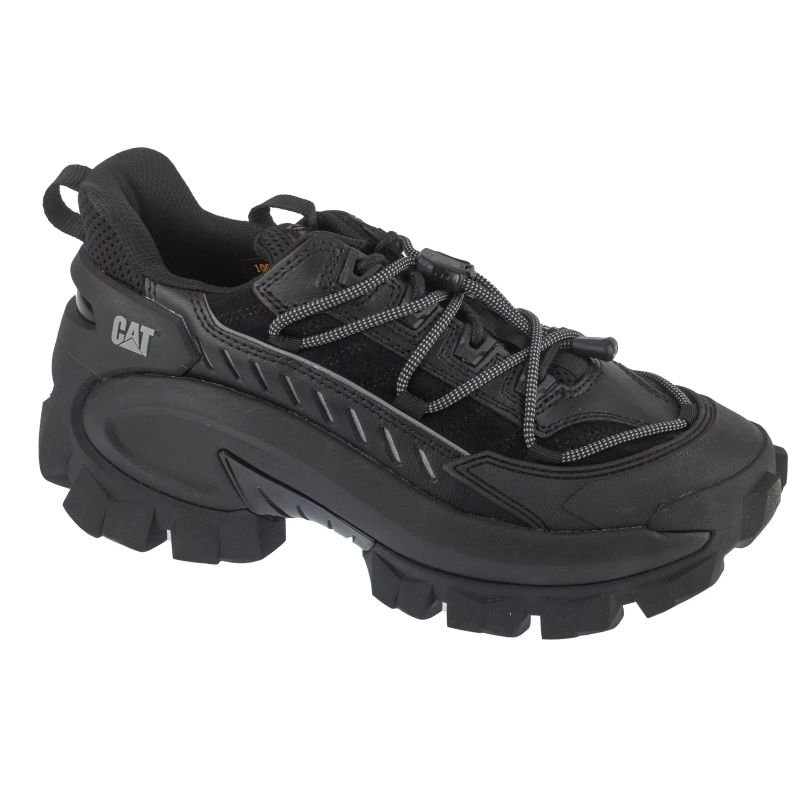 lupin-wear-ca-caterpillar-intruder-max-p111580-black-45-3026381 Caterpillar Intruder Max P111580 Black 45 - Image 1