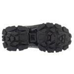 Caterpillar Intruder Max P111580 Black 45 - Image 4