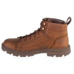 Caterpillar Modulate WP M P725406 shoes - Image 2