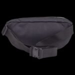 Caterpillar Tactical Waist Bag Black (84725-84) - Image 4