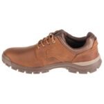 Caterpillar Threshold Low M P726061 shoes - Image 2