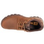 Caterpillar Threshold Low M P726061 shoes - Image 3