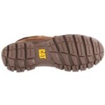 Caterpillar Threshold Low M P726061 shoes - Image 4