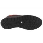 Caterpillar Ventura M P110707 shoes - Image 4